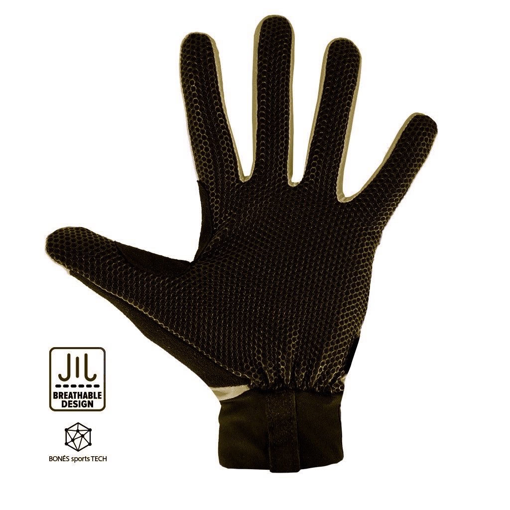 Перчатки летние Multisport Mesh Triton