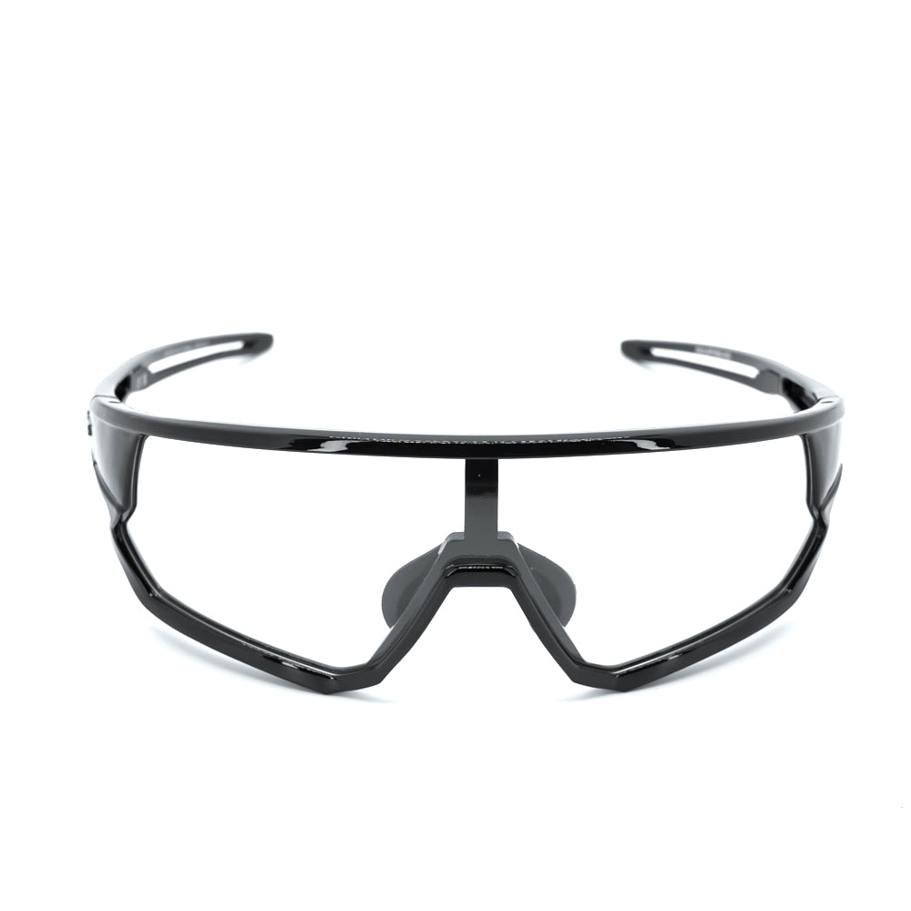 Очки спортивные PHOTOCHROMIC Black Eclipse