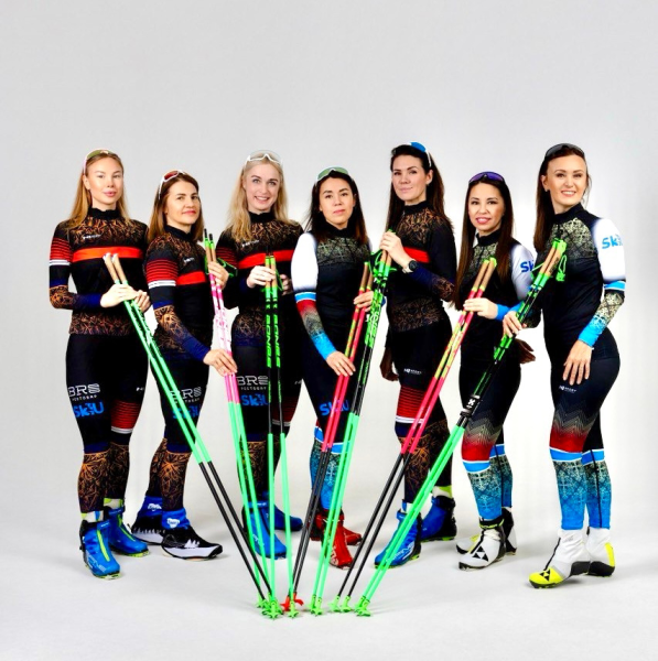 ПОЧЕМУ МОЩНЫЙ ТОЛЧОК НАЧИНАЕТСЯ С ПАЛОК: 5 ПРИЧИН ОБНОВИТЬ СНАРЯЖЕНИЕ ДО КОНЦА СЕЗОНА 