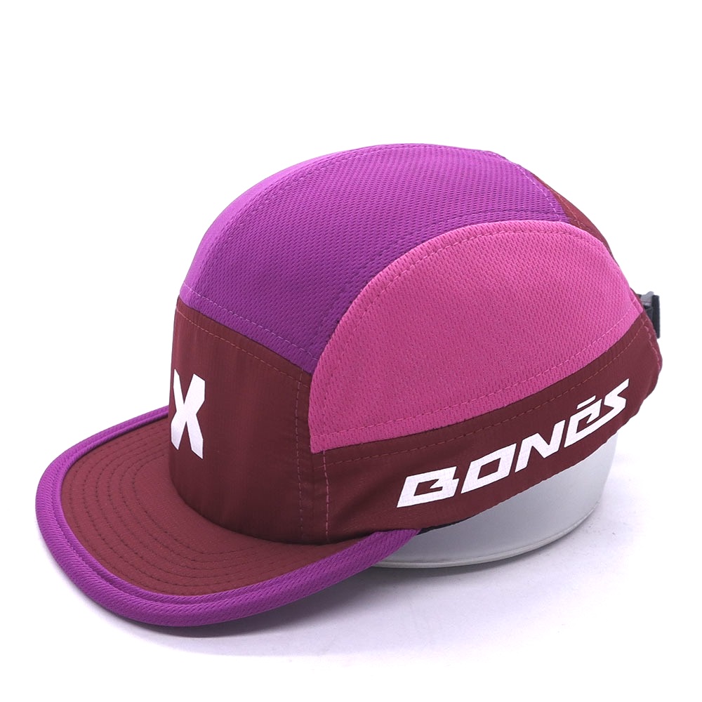 Кепка трейловая TRAIL CAP Wild Berry