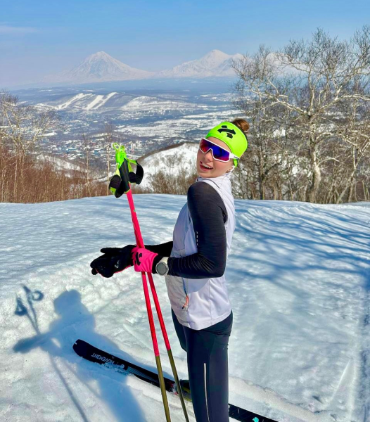 5 ОШИБОК в подборе лыжной экипировки, которые крадут вашу скорость 