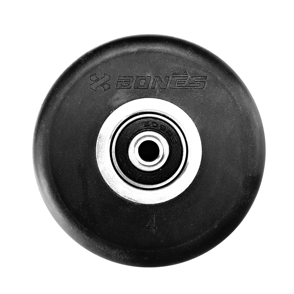 Колесо для лыжероллеров Bonés Classic переднее