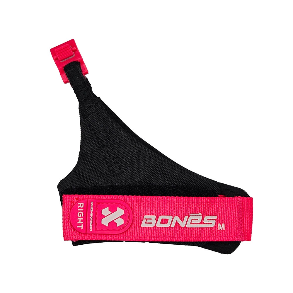 Темляк Bonés RS Pink