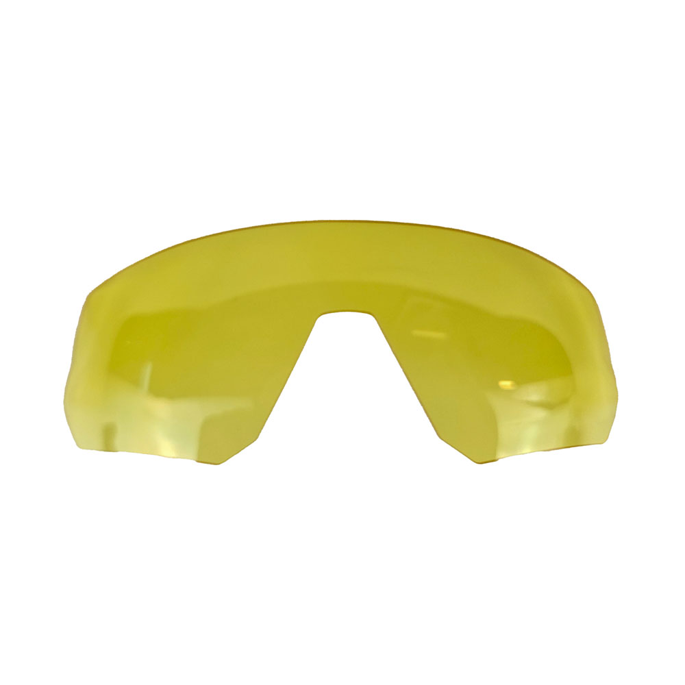 yellow-lenses