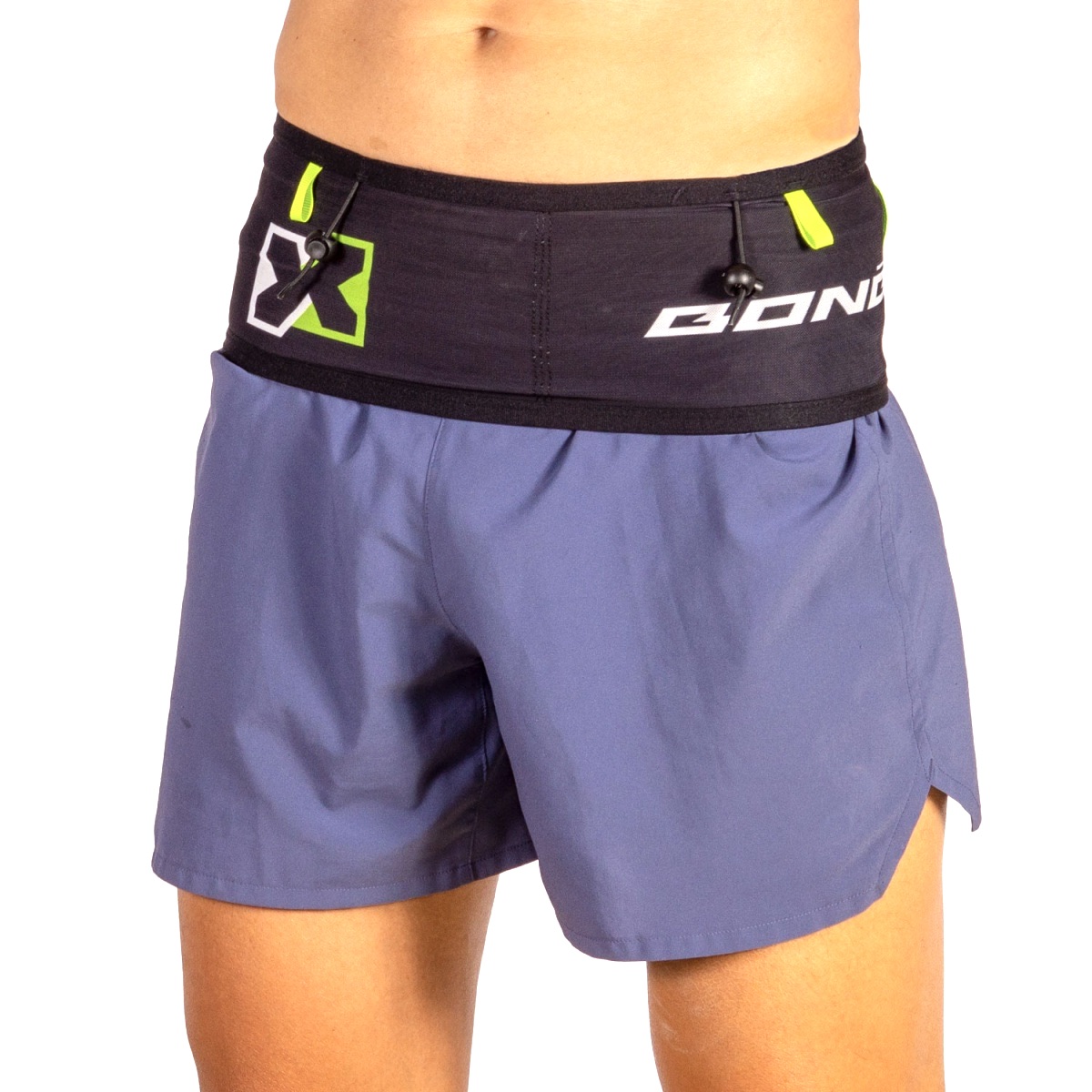 Пояс для бега RUNNING BAND 