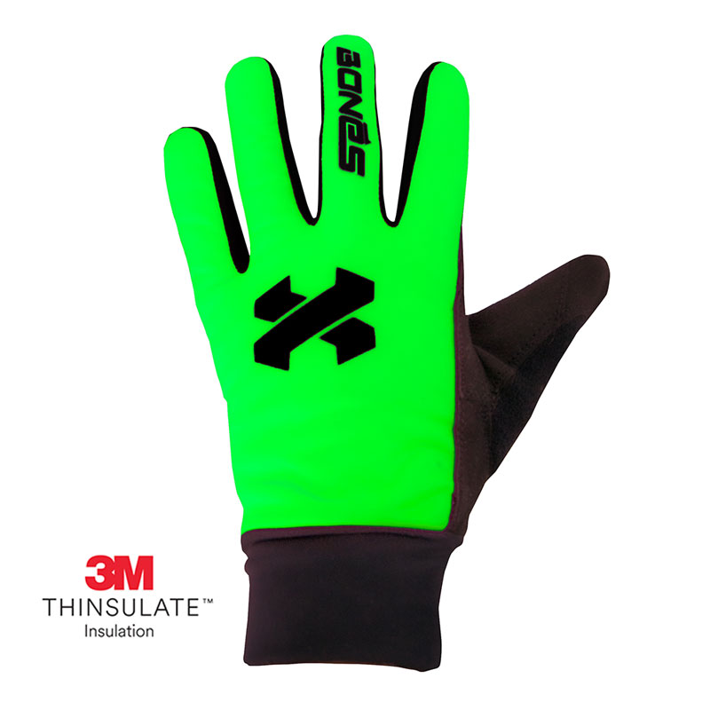 bones-gloves-racing-green-web