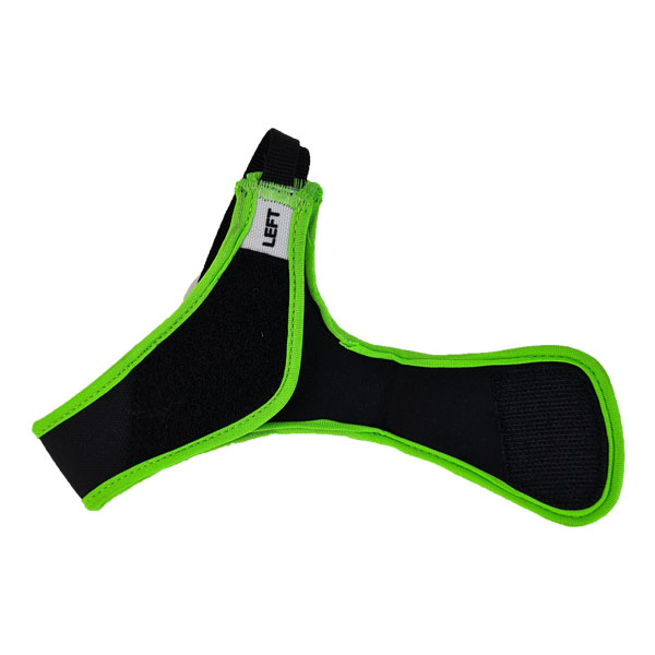 Темляк Bones Biathlon Strap