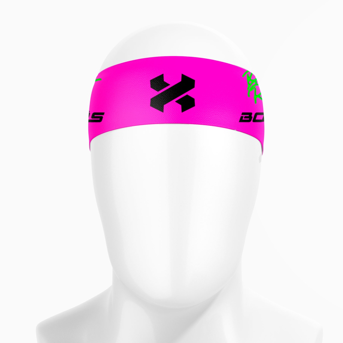 headband-pink-brake-the-rules