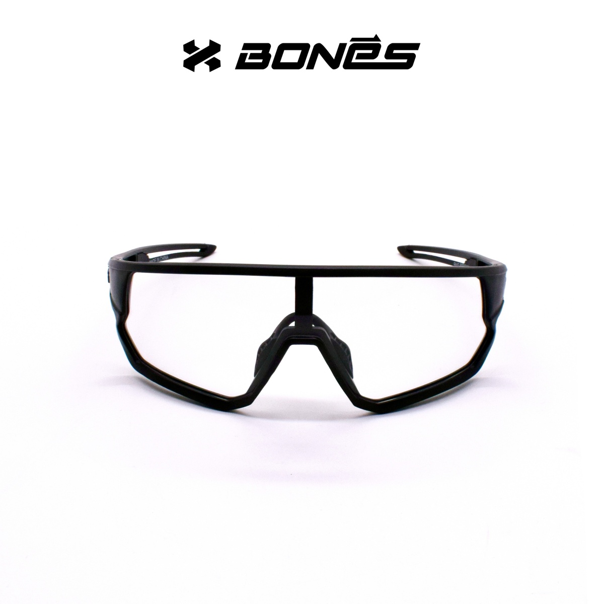 Очки спортивные PHOTOCHROMIC