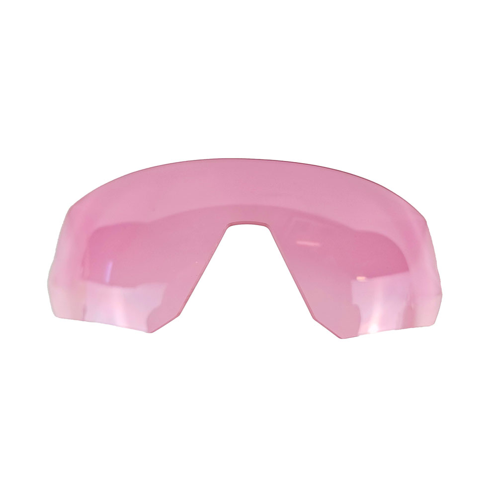 pink-lenses