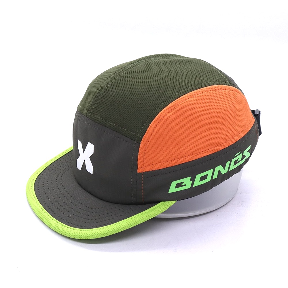 Кепка трейловая TRAIL CAP Triton