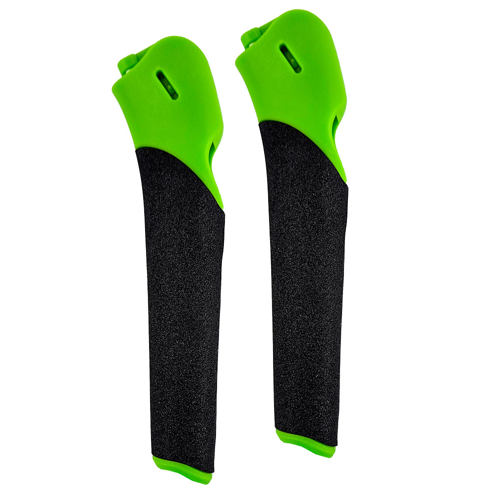 Рукоятка Bonés Skimo