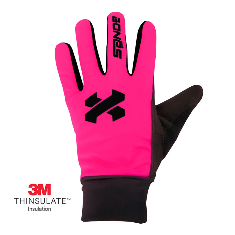 bones-glove-racing-pink-web