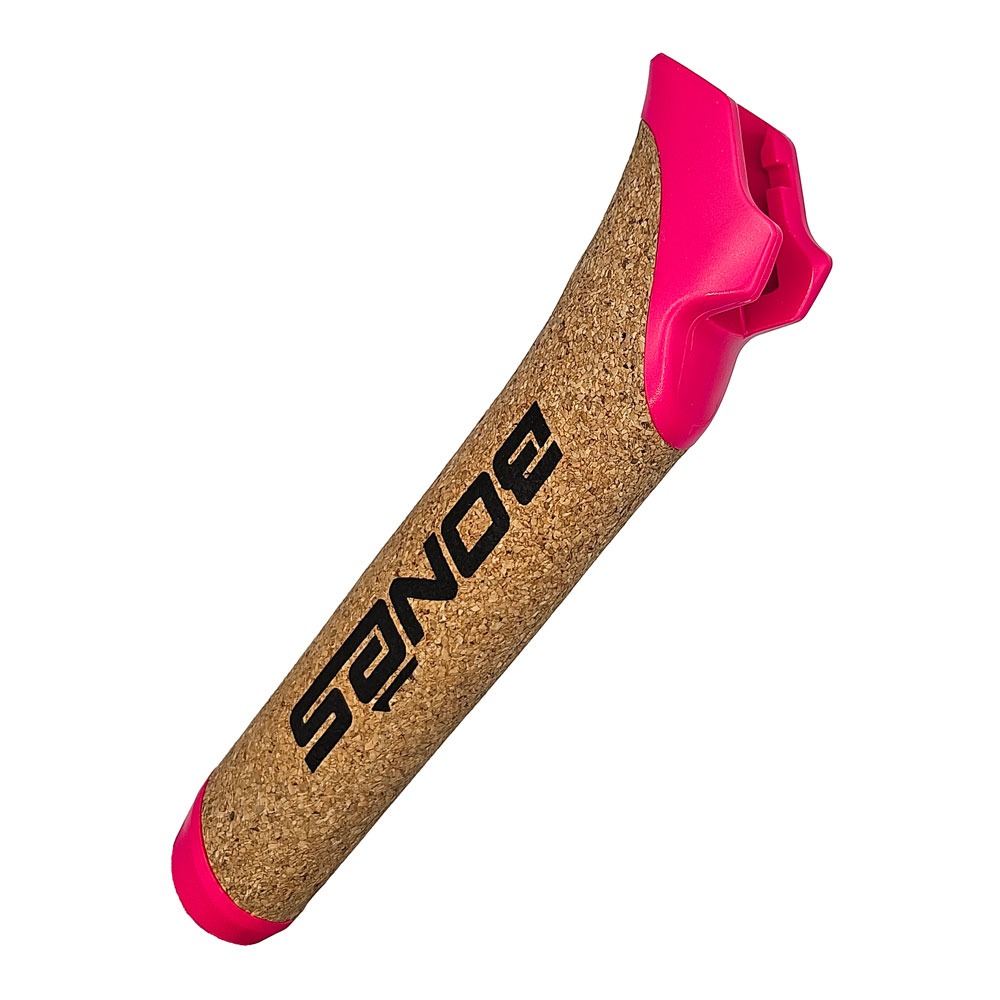Рукоятка Bonés RS Pink