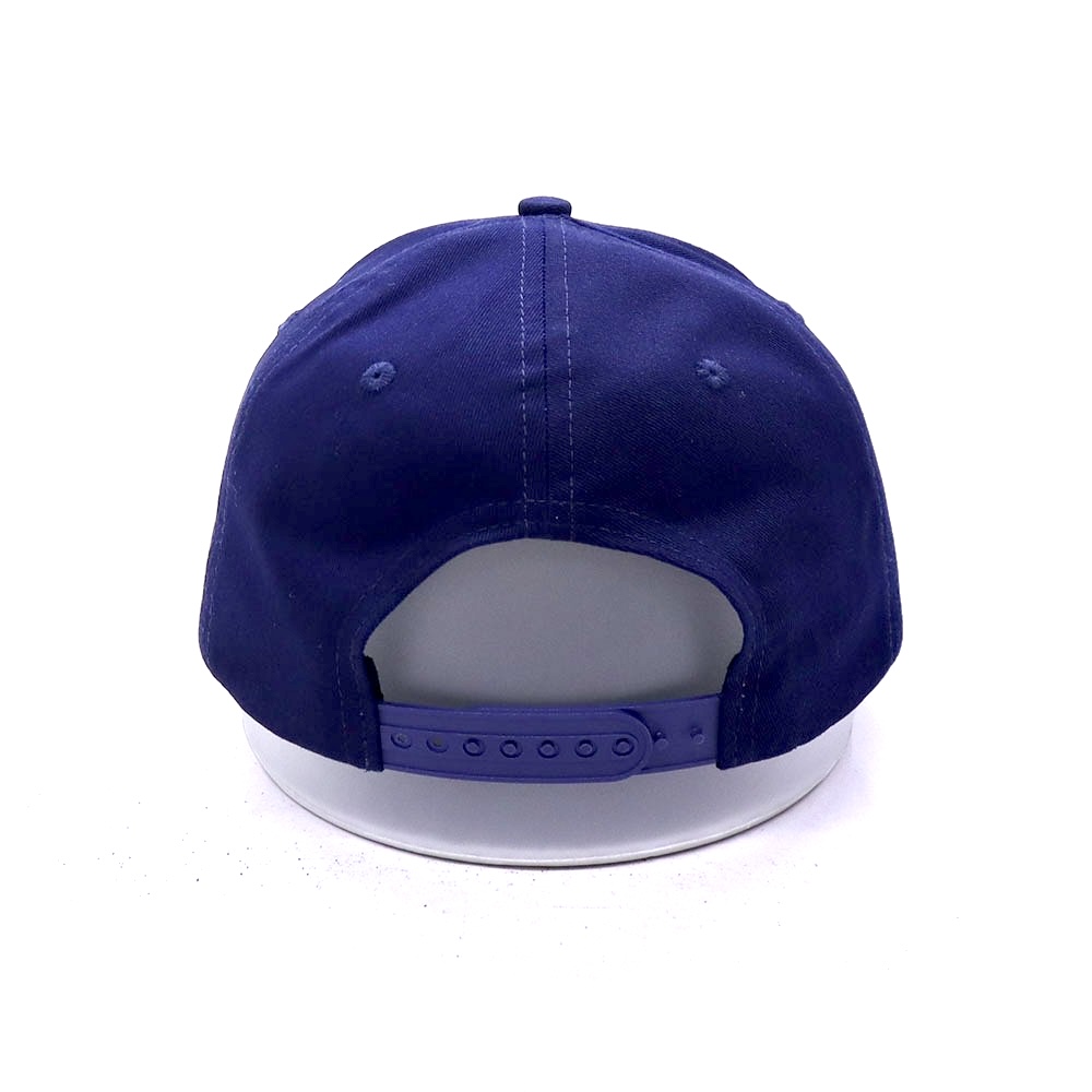 Бейсболка Chevron Navy