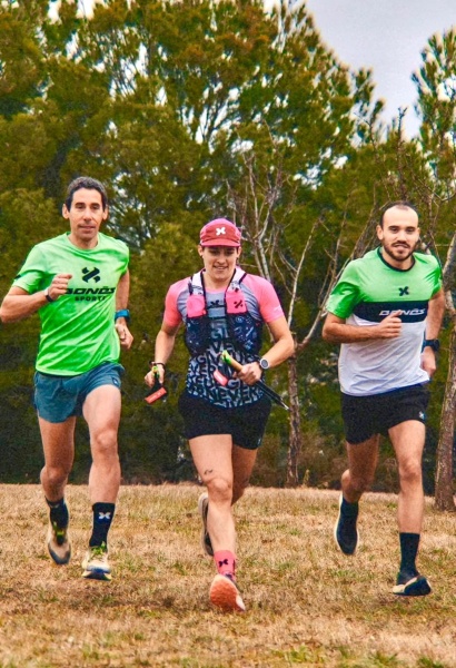 5 КМ: САМАЯ ПОПУЛЯРНАЯ ДИСТАНЦИЯ В МИРЕ! КАК НАЧАТЬ И ПОБЕДИТЬ?