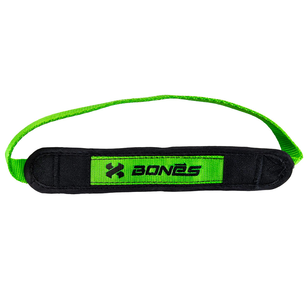 Темляк Bonés Skimo Strap 