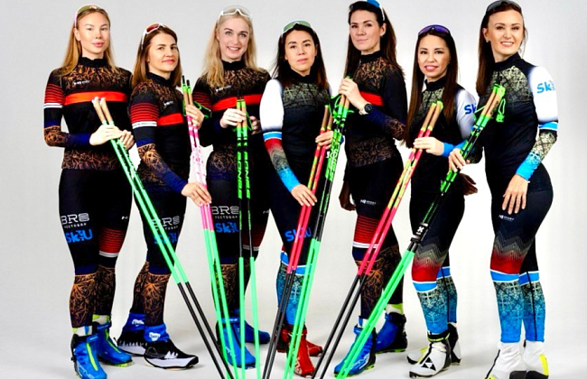 ПОЧЕМУ МОЩНЫЙ ТОЛЧОК НАЧИНАЕТСЯ С ПАЛОК: 5 ПРИЧИН ОБНОВИТЬ СНАРЯЖЕНИЕ ДО КОНЦА СЕЗОНА 