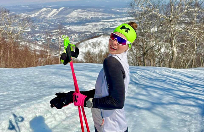 5 ОШИБОК в подборе лыжной экипировки, которые крадут вашу скорость 