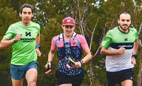 ОДЕЖДА И АКСЕССУАРЫ