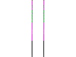 Новые суперлёгкие гоночные палки Ultron Racing Pink/Green от Bonés Sports