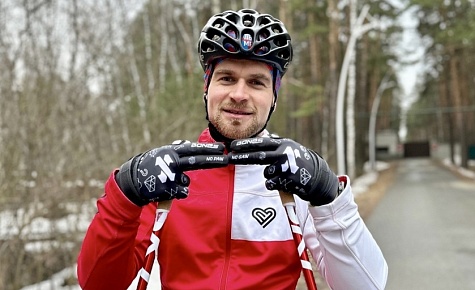 ПЕРЧАТКИ И ЛОБСТЕРЫ