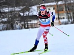 MATIJA LEGOVIC — ЛУЧШИЙ ЮНИОР СЕЗОНА 2024/25!